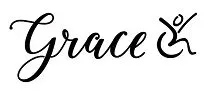 Grace Adapted Clothes and Aids